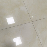 九岁神童鲁班吖