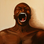 говно олега