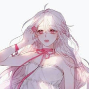 糟糕厨房烧起来了