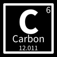 Carbon