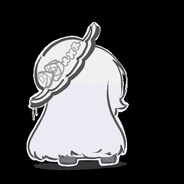 爱翻跟斗的牢雪