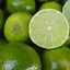limão tahiti