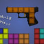 tetris_w_glock