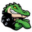CyberCroc22