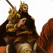 看尔乃插标卖首