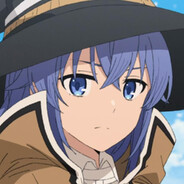 风吹凉屁屁 —干拉仙人