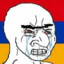 publicenemyaaa's avatar