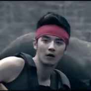 突击手陆展博（ikun）