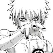 ッ avatar