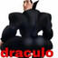 draculito