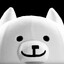Toby Fox