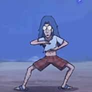 调皮捣蛋吹风机