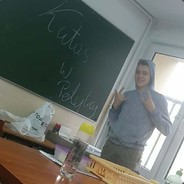 Myrdki | ✪Wiesław Balicki✪
