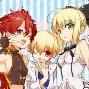 洗澡堂的陈大爷CDY