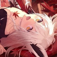 ternate_buttercup_root