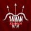 YamanBatuHAN