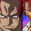 shanks