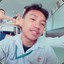 Ox(MAN)xO  M♥☺ AV+