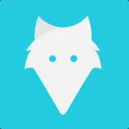 ☮N1GhT☮ BananaDrop.com