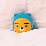 肝什么的是不可能要的