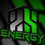 ✪ ENERGY