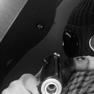 sabseu avatar
