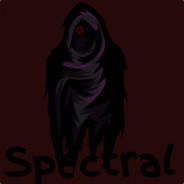 Spectral