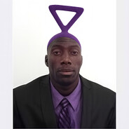 Tinky Winky