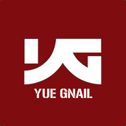 Yuegnail