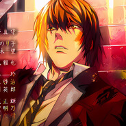 silent's avatar