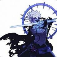 hg众神(太阳战士）