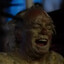 The Greasy Strangler