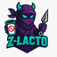 Z-Lacto