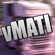 vMATI