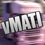 vMATI