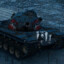 meGa_VажNыЙ_игROK