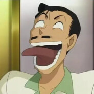 酒厂老大二锅头