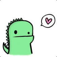 swaggsaurus