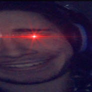OperatorNaut avatar