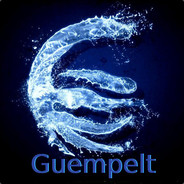 [SCS]SilverCarryService