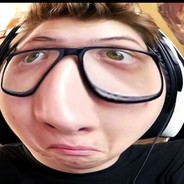 ❤MG_Vadik❤ -iwni-