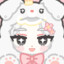 GYO