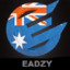 Eadzy