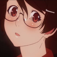 雨天我只想睡觉