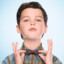 Young Sheldon