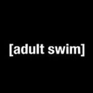 ༺[adult swim]༻