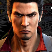 Dailynobody112's Avatar