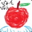 KafuuApple