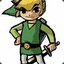 Lonk