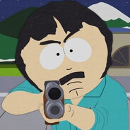 doug Judy